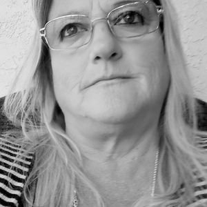 Meet your Posher, Tonia